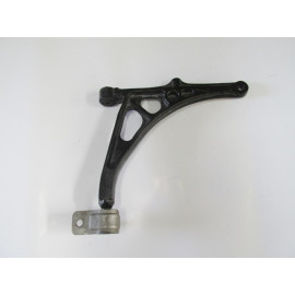 PEUGEOT 405- 92/96; ÖN ALT TABLA SAĞ BURÇLU/TAKOZLU (SALINCAK) (SH) 1556-6101