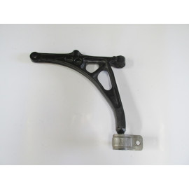 PEUGEOT 405- 92/96; ÖN ALT TABLA SOL BURÇLU/TAKOZLU (SALINCAK) (SH) 1556-6102