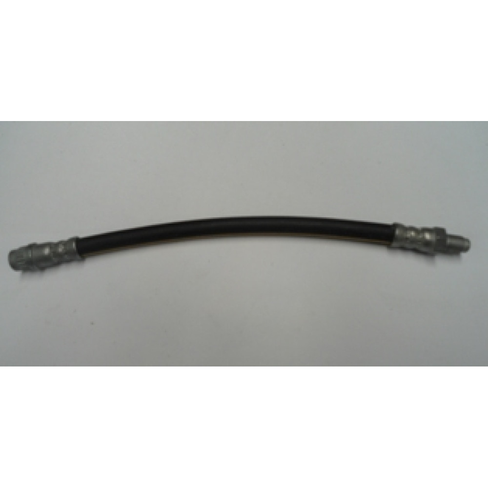 PEUGEOT 405- 92/96; ARKA FREN HORTUMU (SH) 1556-6366