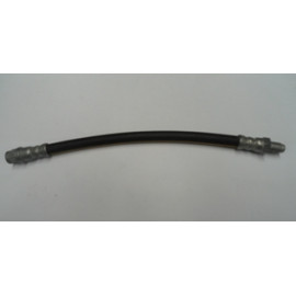 PEUGEOT 405- 92/96; ARKA FREN HORTUMU (SH) 1556-6366