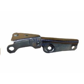 MITSUBISHI PAJERO- 98/00; KAPUT MENTEŞESİ SOL (TYG) 156-2356