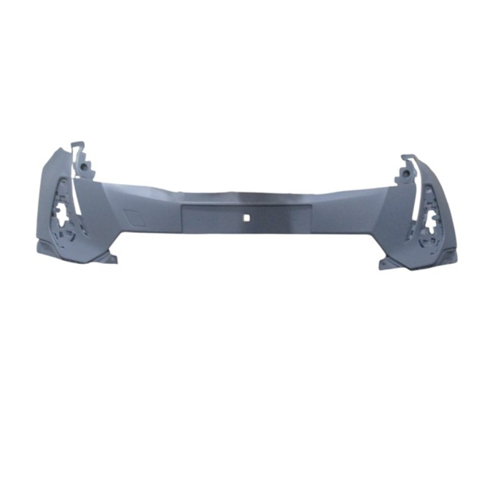 PEUGEOT 3008- 21/24; ÖN TAMPON ASTARLI GRİ SENSÖR DELİKSİZ (TYG) 1560-2000