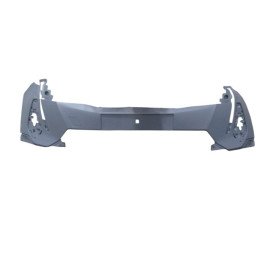 PEUGEOT 3008- 21/24; ÖN TAMPON ASTARLI GRİ SENSÖR DELİKSİZ (TYG) 1560-2000