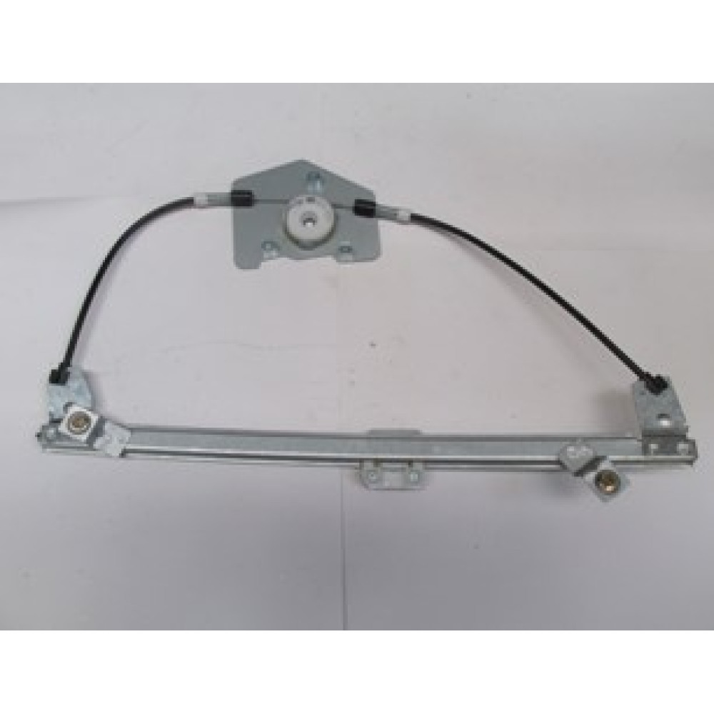 PEUGEOT 406- 95/04; ÖN CAM KRİKOSU SAĞ ELEKTRİKLİ/MOTORSUZ (TW) 1561-1933