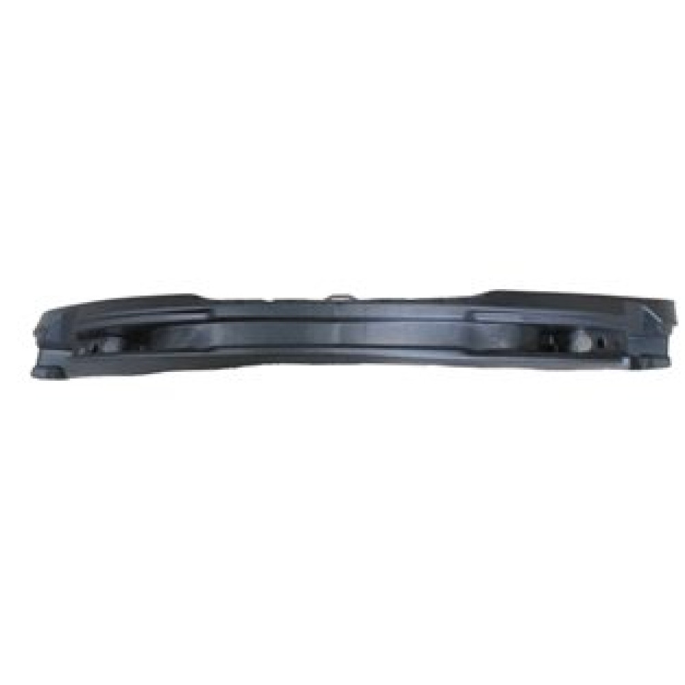 PEUGEOT 406- 00/04; ÖN TAMPON DEMİRİ (PLASTİK) (TYG) 1561-2030A