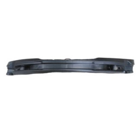 PEUGEOT 406- 00/04; ÖN TAMPON DEMİRİ (PLASTİK) (TYG) 1561-2030A