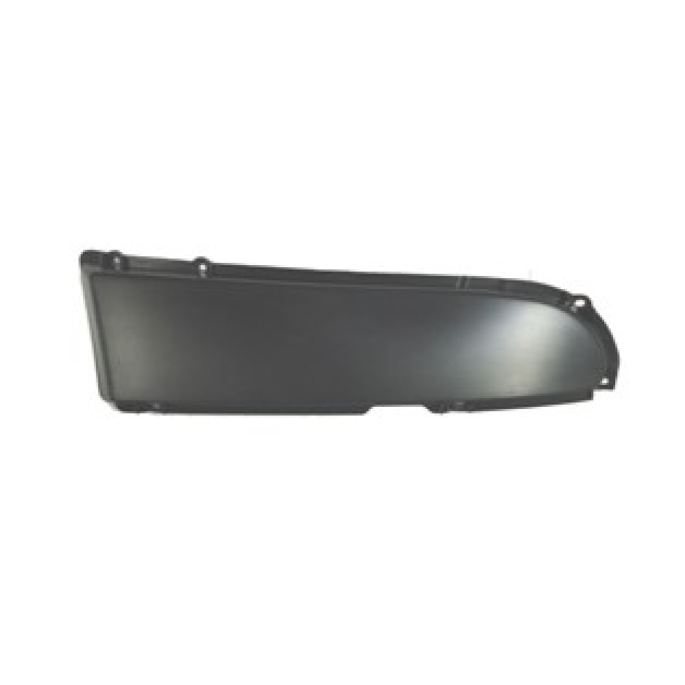 PEUGEOT 406- 00/04; SİS LAMBA KAPAĞI SOL (TW) 1561-2062A