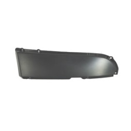 PEUGEOT 406- 00/04; SİS LAMBA KAPAĞI SOL (TW) 1561-2062A