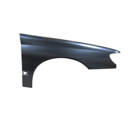 PEUGEOT 406- 95/99; ÖN ÇAMURLUK DELİKSİZ SAĞ (ORAN) 1561-2101