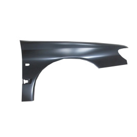 PEUGEOT 406- 00/04; ÖN ÇAMURLUK DELİKLİ SAĞ (ORAN) 1561-2103