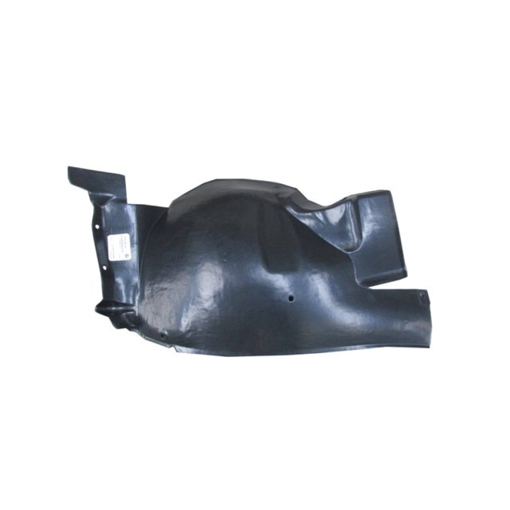 PEUGEOT 406- 95/04; ÖN ÇAMURLUK DAVLUMBAZI SAĞ ÖNÜN ARKASI 1561-2111