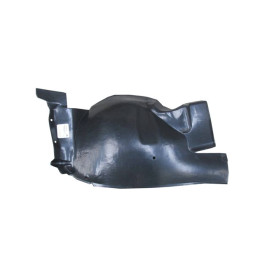 PEUGEOT 406- 95/04; ÖN ÇAMURLUK DAVLUMBAZI SAĞ ÖNÜN ARKASI 1561-2111