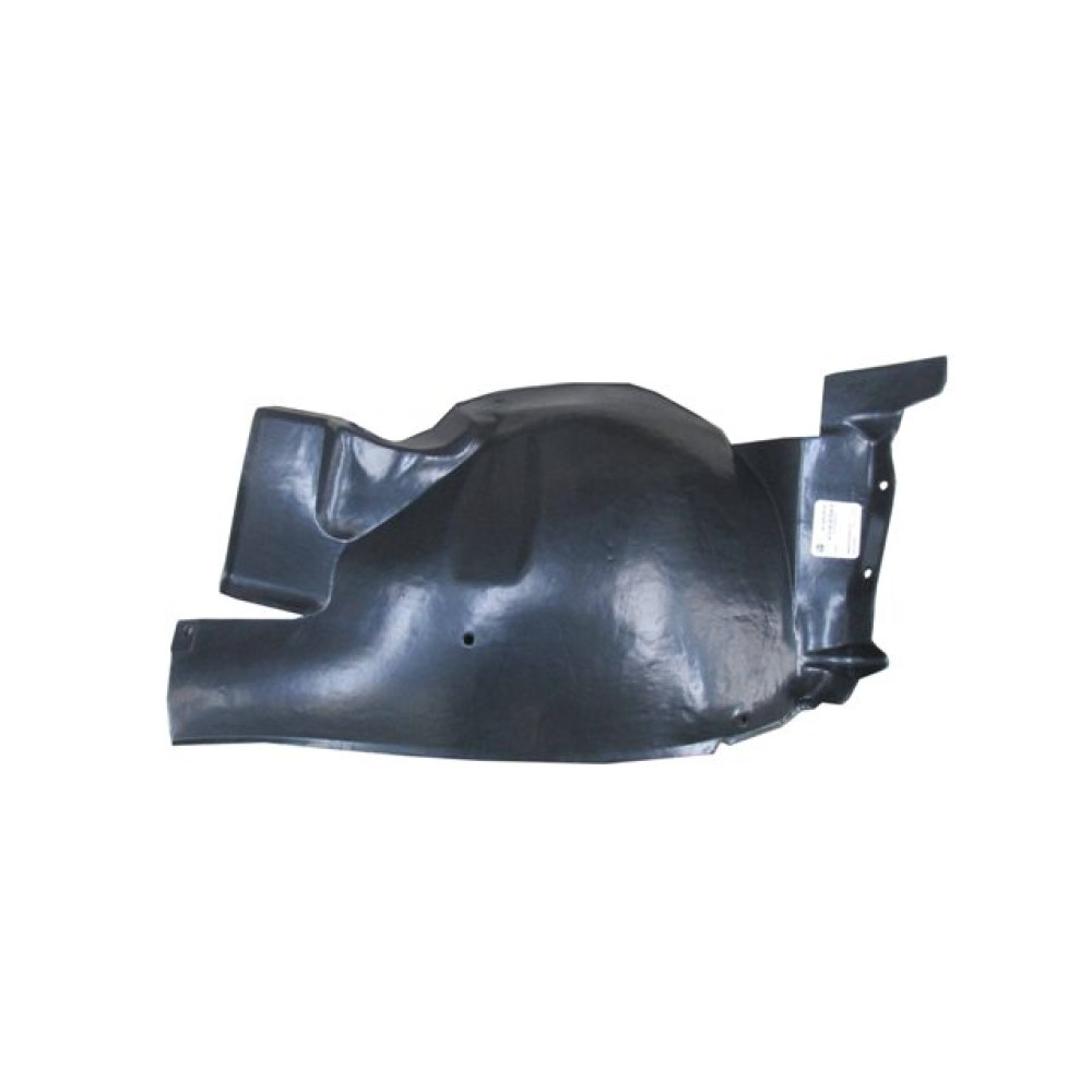 PEUGEOT 406- 95/04; ÖN ÇAMURLUK DAVLUMBAZI SOL ÖNÜN ARKASI 1561-2112