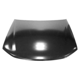 PEUGEOT 406- 95/99; MOTOR KAPUTU (ORAN) 1561-2300