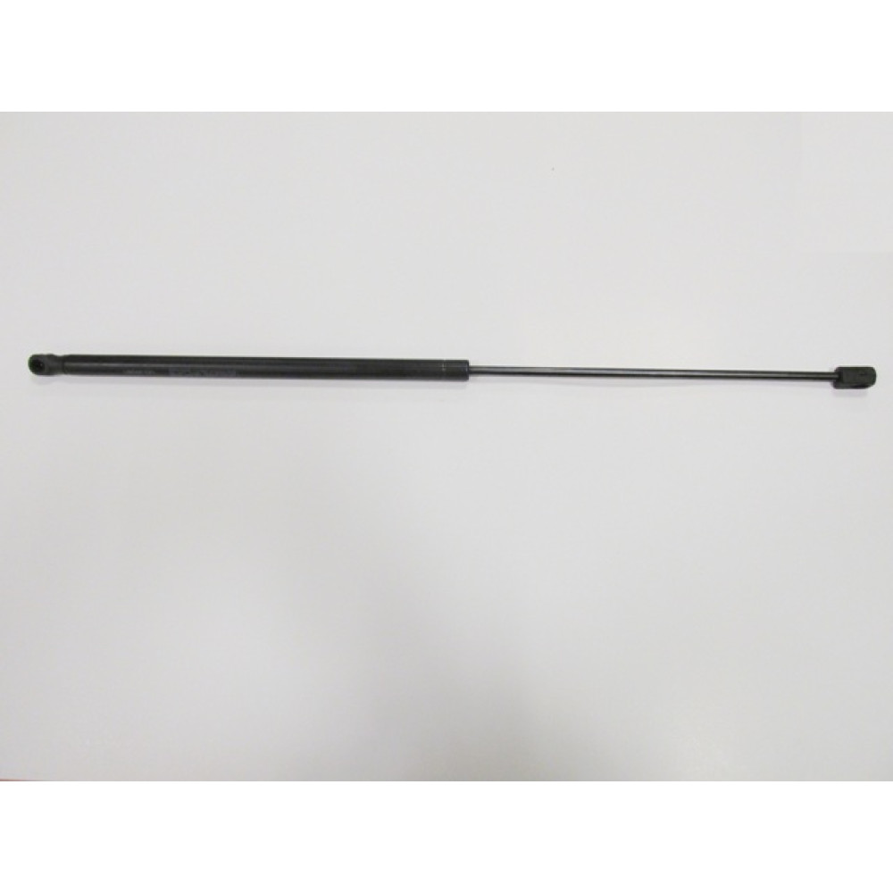 PEUGEOT 406- 95/04; KAPUT AMORTİSÖRÜ (70.50CM) (TUFF SUPPORT) 1561-2320