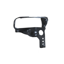 PEUGEOT 406- 95/99; FAR YUVA SACI SAĞ (ORAN) 1561-2323