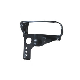 PEUGEOT 406- 95/99; FAR YUVA SACI SOL (ORAN) 1561-2324