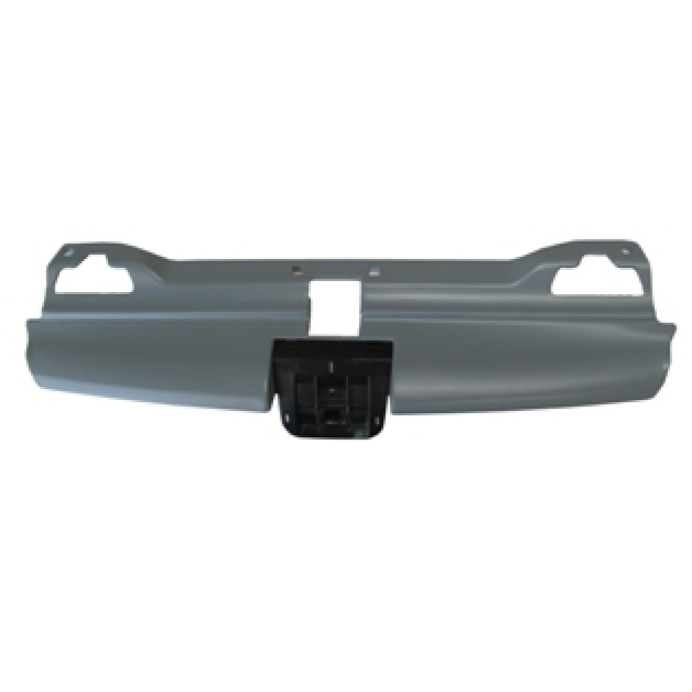 PEUGEOT 406- 95/99; ÖN PANJUR GRİ (TYG) 1561-2340