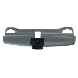 PEUGEOT 406- 95/99; ÖN PANJUR GRİ (TYG) 1561-2340