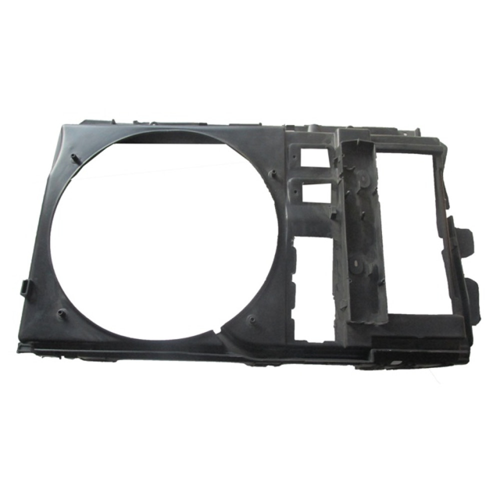 PEUGEOT 406- 95/04; ÖN PANEL PLASTİK 1561-2350A