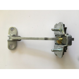 PEUGEOT 406- 95/04; ÖN/ARKA KAPI DURDURUCUSU SAĞ/SOL AYNI (ADET) (KAPI GERGİSİ) 1561-2825