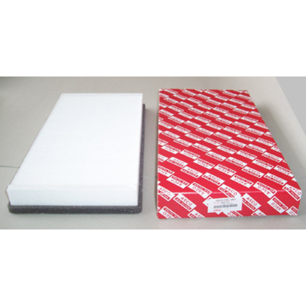 PEUGEOT 406- 95/99; POLEN FİLTRESİ KARBONSUZ ORJ.NO:6447.S5 (ASCO) 1561-4405