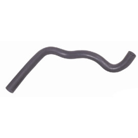 PEUGEOT 406- 95/99; RADYATÖR ALT HORTUMU 2.0HDI (BENZİNLİ/DİZEL) (İBRAŞ) 1561-4816