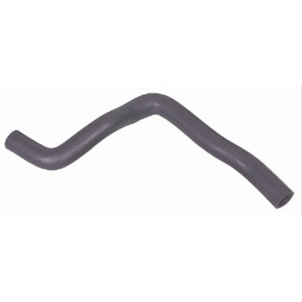 PEUGEOT 406- 95/99; RADYATÖR ÜST HORTUMU 2.0HDI (BENZİNLİ/DİZEL)(İBRAŞ) 1561-4817