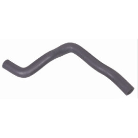 PEUGEOT 406- 95/99; RADYATÖR ÜST HORTUMU 2.0HDI (BENZİNLİ/DİZEL)(İBRAŞ) 1561-4817