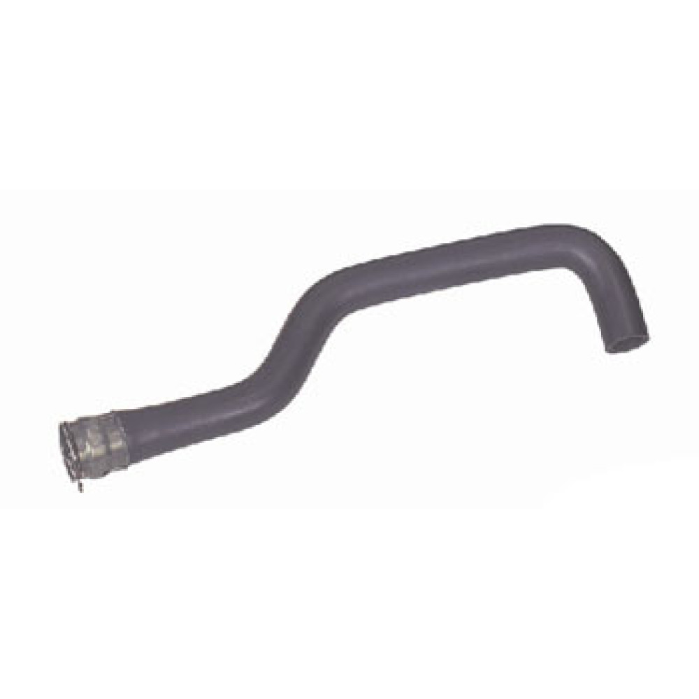 PEUGEOT 406- 95/99; KALORİFER HORTUMU 2.0HDI (BENZİNLİ/DİZEL)(İBRAŞ) 1561-4820