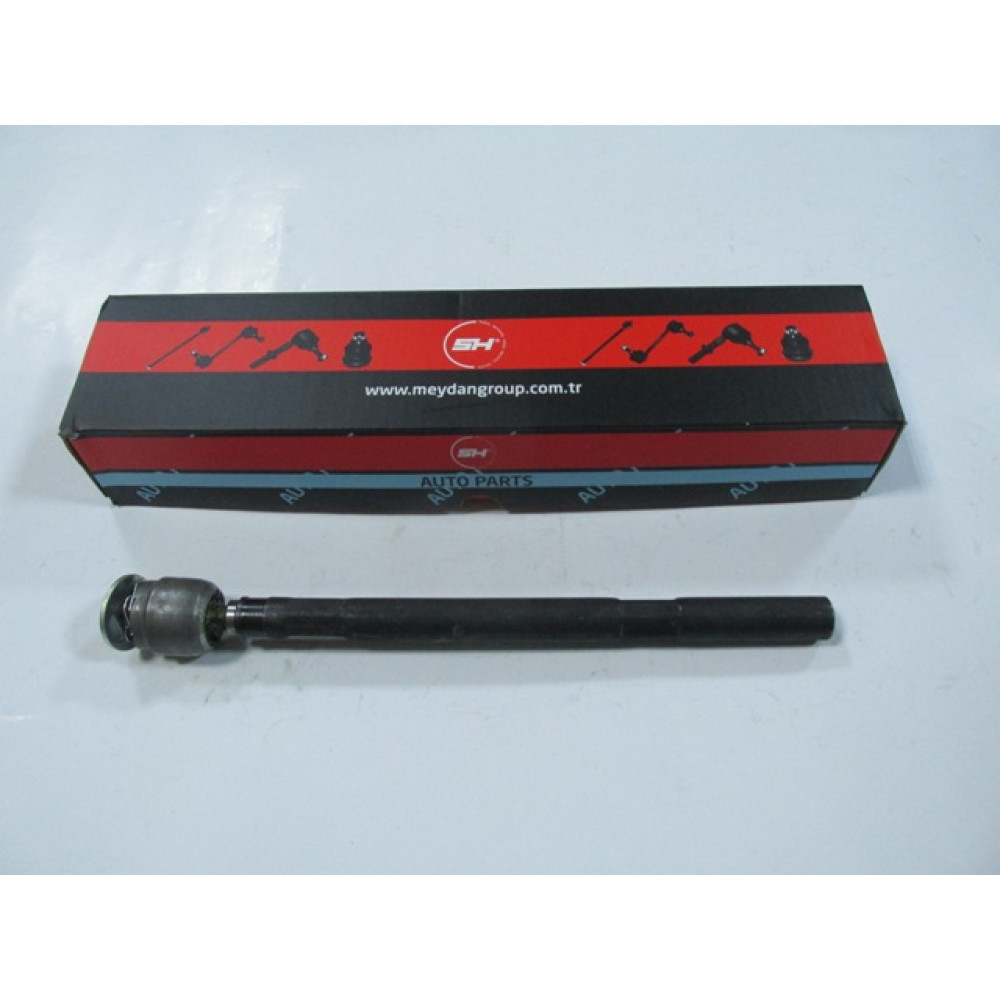 PEUGEOT 406- 95/99; ROT MİLİ/KOLU SAĞ/SOL AYNI (ADET) (311mm) (SH) 1561-6011A