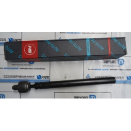 PEUGEOT 406- 00/04; ROT MİLİ/KOLU SAĞ/SOL AYNI (ADET) (301mm) (SH) 1561-6011