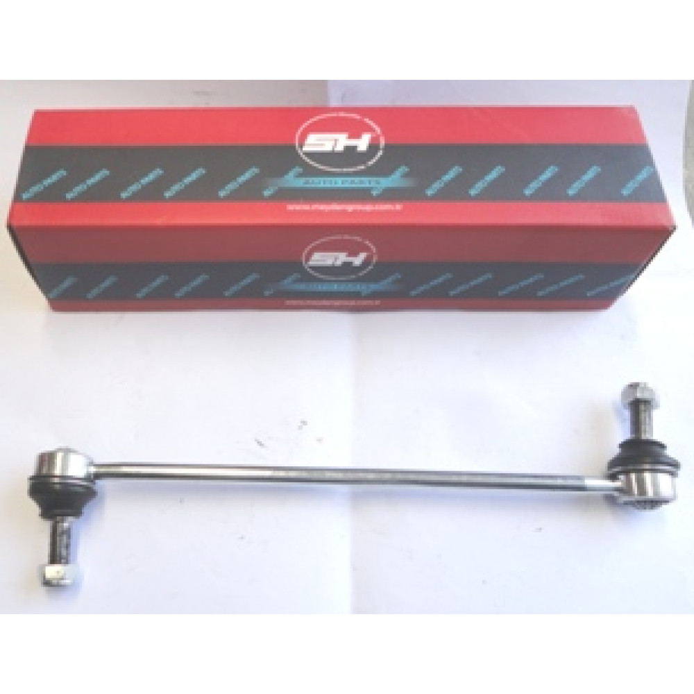 CITROEN XANTIA- 93/98; VİRAJ ASKI Z ROT ÖN SAĞ/SOL AYNI (ADET) (320mm) (SH) 1616-6025A