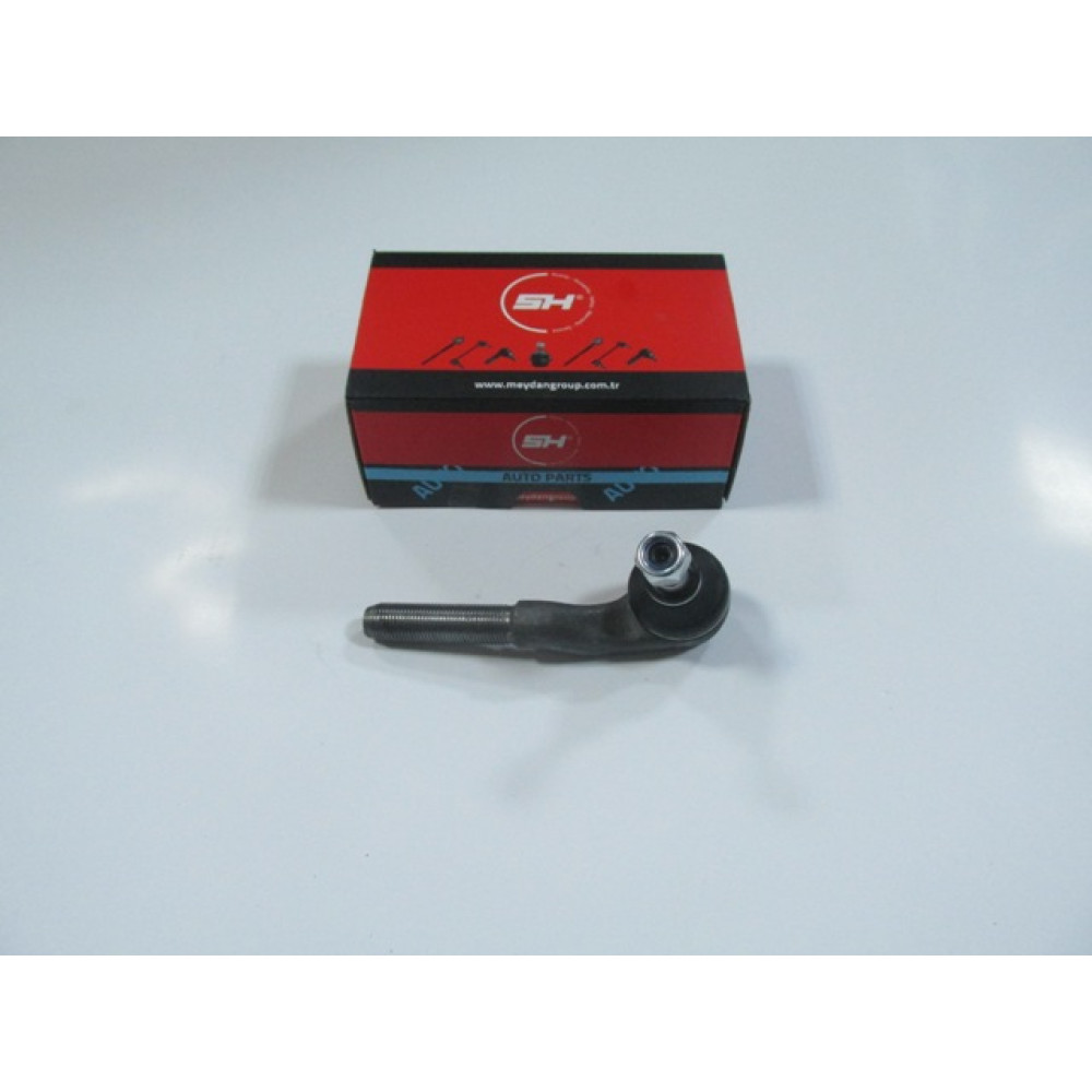 PEUGEOT 406- 95/04; ROT BAŞI SAĞ (SH) 1561-6031