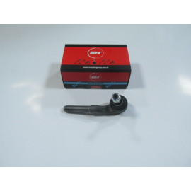 PEUGEOT 406- 95/04; ROT BAŞI SAĞ (SH) 1561-6031