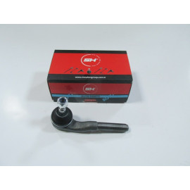 PEUGEOT 406- 95/04; ROT BAŞI SOL (SH) 1561-6032