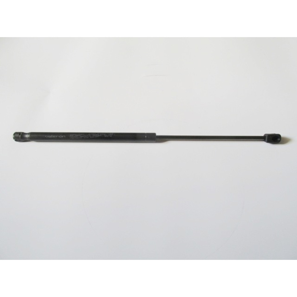 PEUGEOT 406- 95/04; BAGAJ AMORTİSÖRÜ (58CM) SAĞ/SOL AYNI ADET 1561-6525