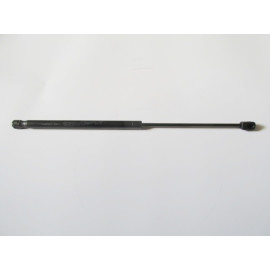 PEUGEOT 406- 95/04; BAGAJ AMORTİSÖRÜ (58CM) SAĞ/SOL AYNI ADET 1561-6525