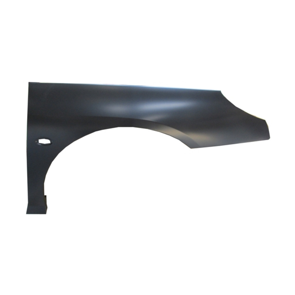 PEUGEOT 407- 04/11; ÖN ÇAMURLUK DELİKLİ SAĞ (ORAN) 1562-2101