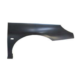 PEUGEOT 407- 04/11; ÖN ÇAMURLUK DELİKLİ SAĞ (ORAN) 1562-2101