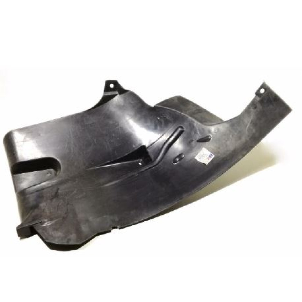 PEUGEOT 407- 04/11; ÖN ÇAMURLUK DAVLUMBAZI SAĞ (ÖNÜN ARKASI) 1562-2113