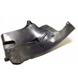 PEUGEOT 407- 04/11; ÖN ÇAMURLUK DAVLUMBAZI SAĞ (ÖNÜN ARKASI) 1562-2113