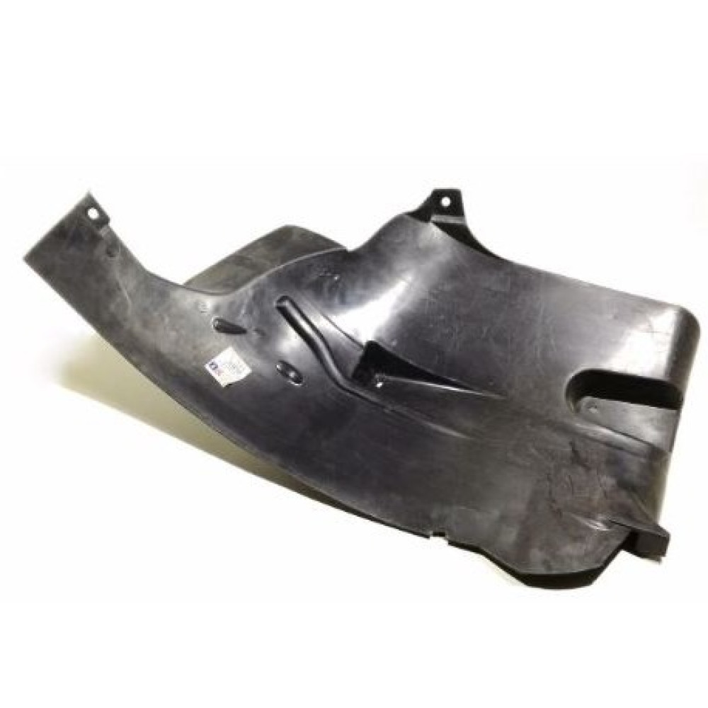 PEUGEOT 407- 04/11; ÖN ÇAMURLUK DAVLUMBAZI SOL (ÖNÜN ARKASI) 1562-2114