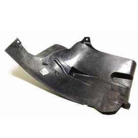 PEUGEOT 407- 04/11; ÖN ÇAMURLUK DAVLUMBAZI SOL (ÖNÜN ARKASI) 1562-2114