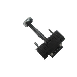 PEUGEOT 407- 04/11; ÖN KAPI DURDURUCUSU SAĞ/SOL AYNI (ADET) (KAPI GERGİSİ) 1562-2225