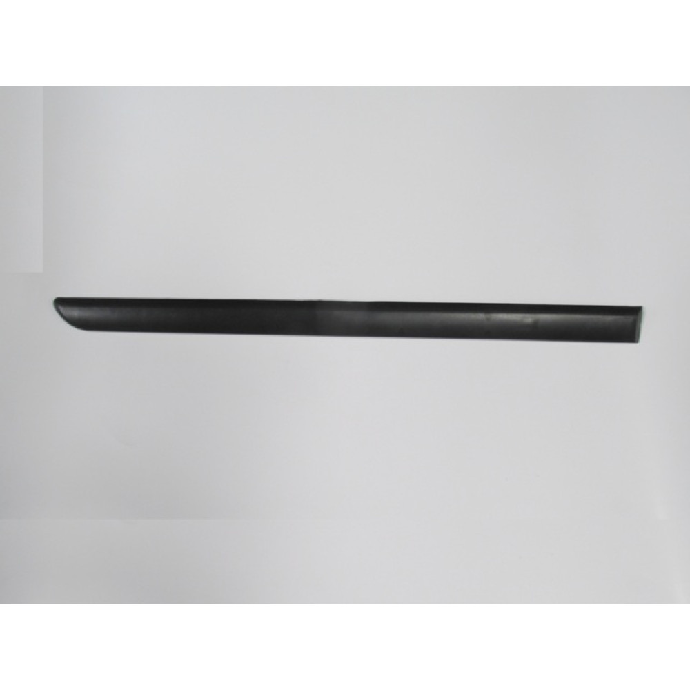 PEUGEOT 407- 04/11; ARKA KAPI BANDI SAĞ 1562-2261