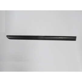 PEUGEOT 407- 04/11; ARKA KAPI BANDI SAĞ 1562-2261