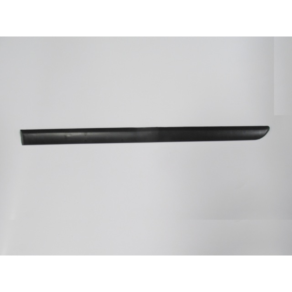 PEUGEOT 407- 04/11; ARKA KAPI BANDI SOL 1562-2262