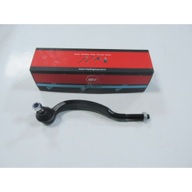 PEUGEOT 407- 04/11; ROT BAŞI SAĞ (10MM) (SH) 1562-6031