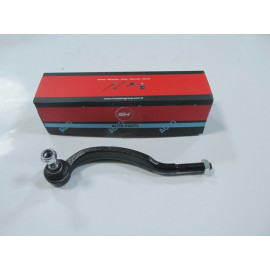 PEUGEOT 407- 04/11; ROT BAŞI SAĞ (12mm) (SH) 1562-6033